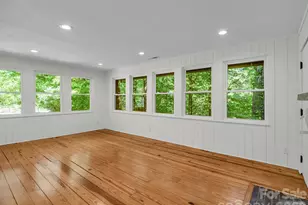 145 Stone Hedge Ln, Tryon, NC 28782 - Photo 24