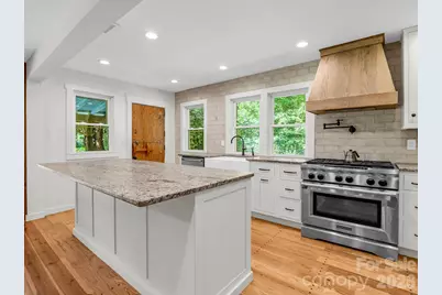 145 Stone Hedge Lane, Tryon, NC 28782 - Photo 20