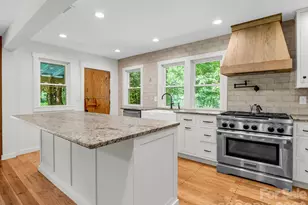 145 Stone Hedge Ln, Tryon, NC 28782 - Photo 20