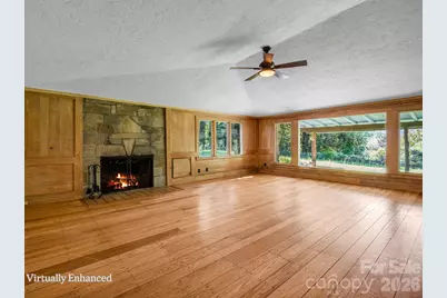 145 Stone Hedge Lane, Tryon, NC 28782 - Photo 16