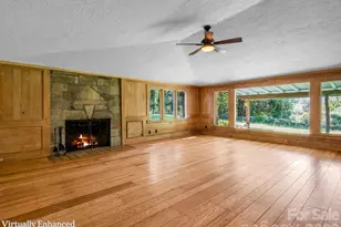 145 Stone Hedge Ln, Tryon, NC 28782 - Photo 16