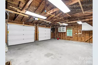 145 Stone Hedge Lane, Tryon, NC 28782 - Photo 42