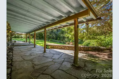 145 Stone Hedge Lane, Tryon, NC 28782 - Photo 6