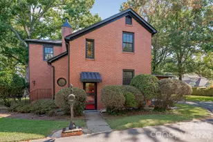 3809 Tuckaseegee Rd, Charlotte, NC 28208 - Photo 2
