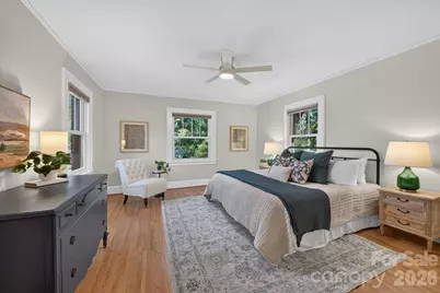 3809 Tuckaseegee Road, Charlotte, NC 28208 - Photo 20
