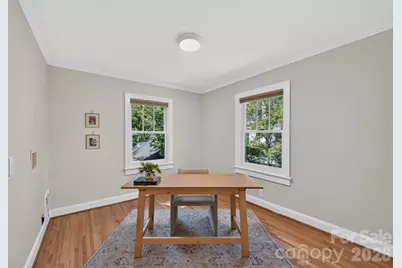 3809 Tuckaseegee Road, Charlotte, NC 28208 - Photo 24