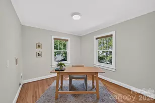 3809 Tuckaseegee Rd, Charlotte, NC 28208 - Photo 24