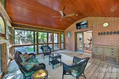 3809 Tuckaseegee Road, Charlotte, NC 28208 - Photo 26