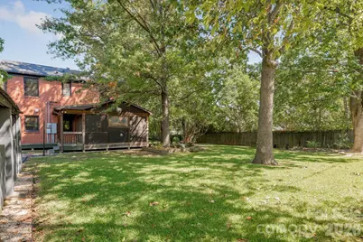 3809 Tuckaseegee Road, Charlotte, NC 28208 - Photo 34