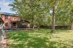 3809 Tuckaseegee Rd, Charlotte, NC 28208 - Photo 34