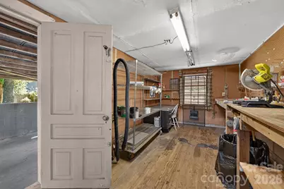 3809 Tuckaseegee Road, Charlotte, NC 28208 - Photo 32