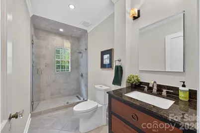 3809 Tuckaseegee Road, Charlotte, NC 28208 - Photo 22