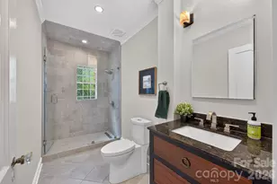 3809 Tuckaseegee Rd, Charlotte, NC 28208 - Photo 22
