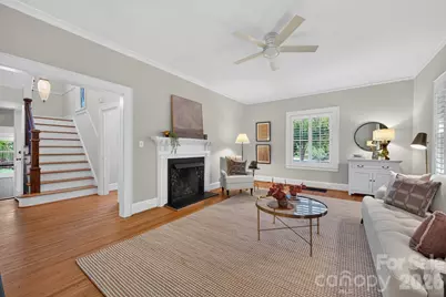 3809 Tuckaseegee Road, Charlotte, NC 28208 - Photo 6