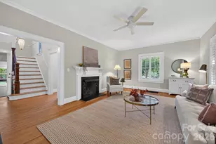 3809 Tuckaseegee Rd, Charlotte, NC 28208 - Photo 6