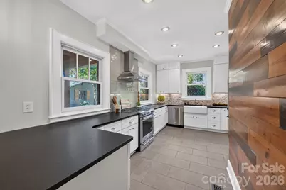 3809 Tuckaseegee Road, Charlotte, NC 28208 - Photo 12