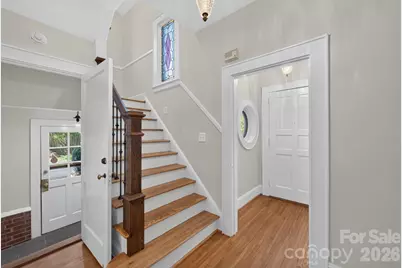 3809 Tuckaseegee Road, Charlotte, NC 28208 - Photo 16