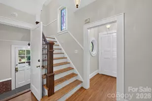 3809 Tuckaseegee Rd, Charlotte, NC 28208 - Photo 16