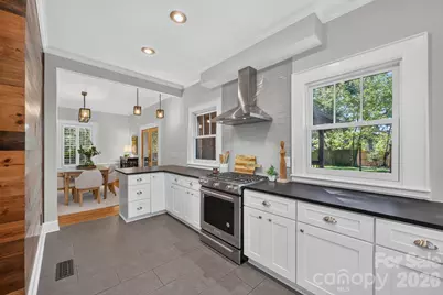 3809 Tuckaseegee Road, Charlotte, NC 28208 - Photo 14