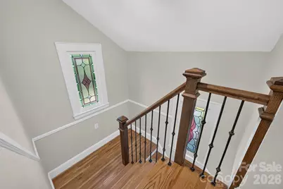 3809 Tuckaseegee Road, Charlotte, NC 28208 - Photo 18