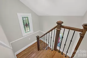 3809 Tuckaseegee Rd, Charlotte, NC 28208 - Photo 18
