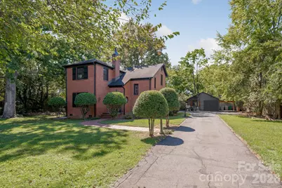 3809 Tuckaseegee Road, Charlotte, NC 28208 - Photo 38