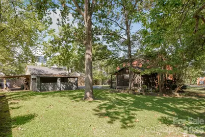 3809 Tuckaseegee Road, Charlotte, NC 28208 - Photo 30