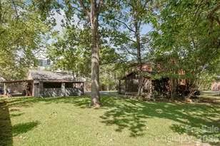 3809 Tuckaseegee Rd, Charlotte, NC 28208 - Photo 30