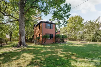 3809 Tuckaseegee Road, Charlotte, NC 28208 - Photo 36