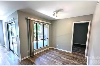 8021 Cedar Glen Drive, Charlotte, NC 28212 - Photo 4