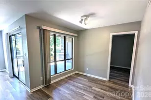 8021 Cedar Glen Dr, Charlotte, NC 28212 - Photo 4