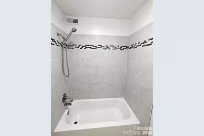 8021 Cedar Glen Drive, Charlotte, NC 28212 - Photo 12