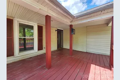 49 Cline Avenue SW, Concord, NC 28025 - Photo 2