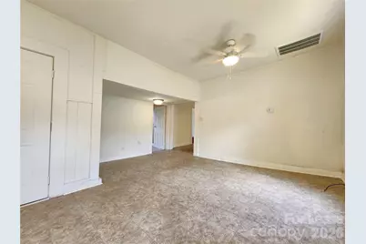49 Cline Avenue SW, Concord, NC 28025 - Photo 8