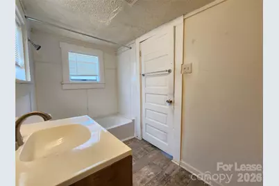 49 Cline Avenue SW, Concord, NC 28025 - Photo 16