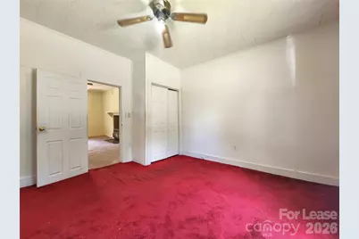 49 Cline Avenue SW, Concord, NC 28025 - Photo 10