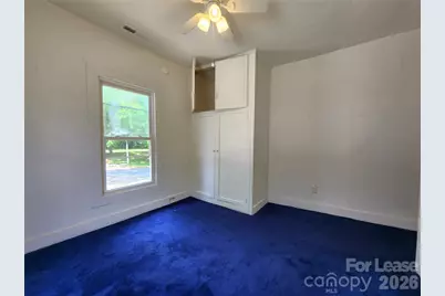 49 Cline Avenue SW, Concord, NC 28025 - Photo 12
