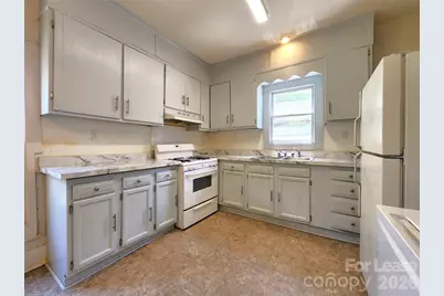 49 Cline Avenue SW, Concord, NC 28025 - Photo 4