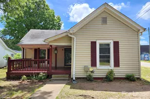 49 Cline Ave SW, Concord, NC 28025 - Photo 1