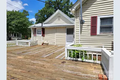 49 Cline Avenue SW, Concord, NC 28025 - Photo 18