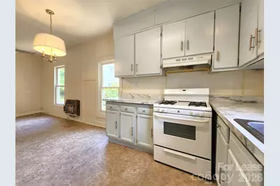 49 Cline Avenue SW, Concord, NC 28025 - Photo 6