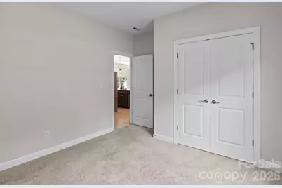 916 Westminster Drive #8, Statesville, NC 28677 - Photo 20