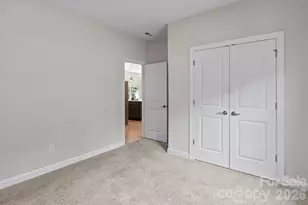 916 Westminster Dr, Statesville, NC 28677 - Photo 20