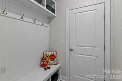 916 Westminster Drive #8, Statesville, NC 28677 - Photo 22