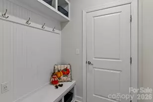 916 Westminster Dr, Statesville, NC 28677 - Photo 22