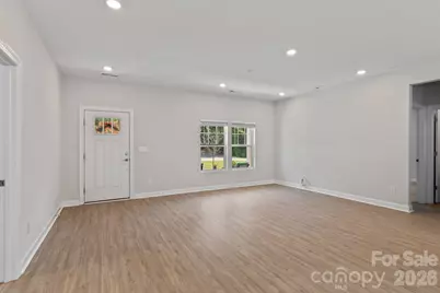 916 Westminster Drive #8, Statesville, NC 28677 - Photo 10