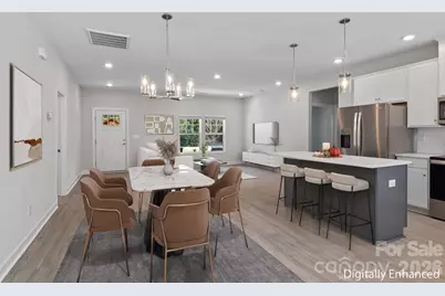 916 Westminster Drive #8, Statesville, NC 28677 - Photo 6