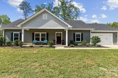 916 Westminster Drive #8, Statesville, NC 28677 - Photo 1