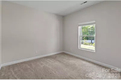 916 Westminster Drive #8, Statesville, NC 28677 - Photo 18