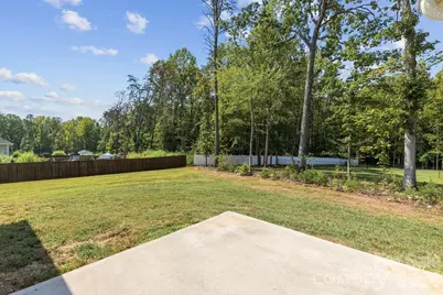 916 Westminster Drive #8, Statesville, NC 28677 - Photo 12